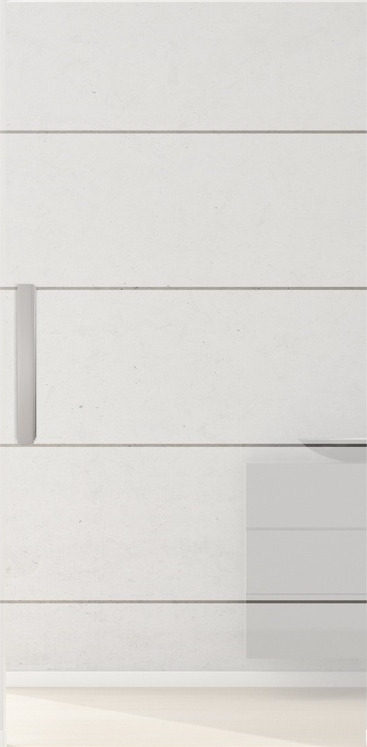 GST LINES-FOUR-503-Weißglas.jpg
